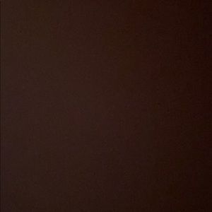 Meet your Posher, Julio